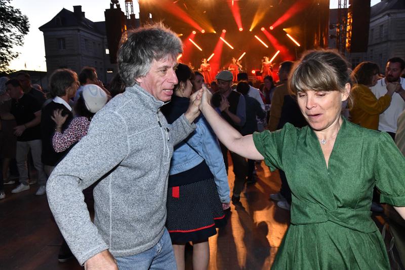 min 2024 06 08 Isigny concerts 142